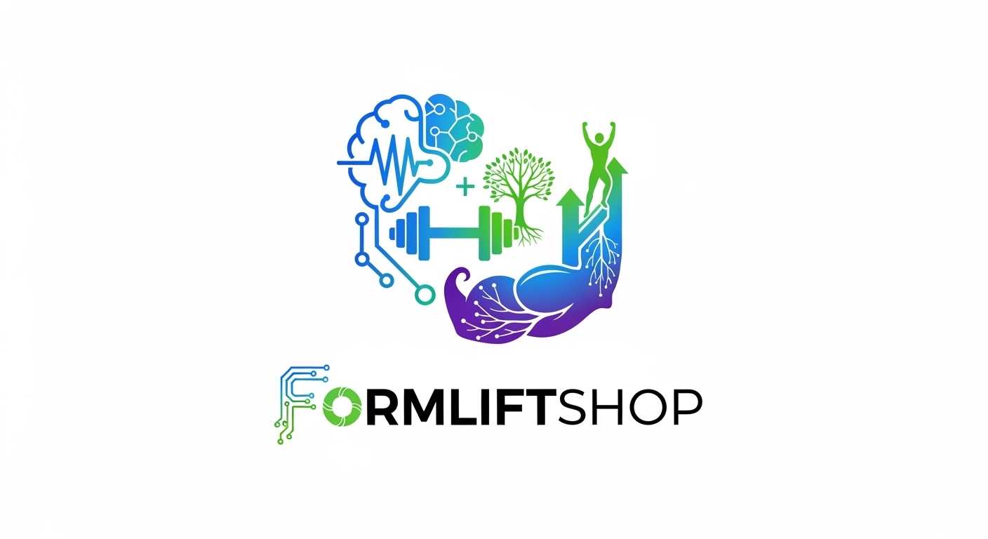 formliftshop.com